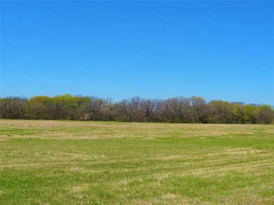 TBD TR1 S Farm To Market 372, Gainesville, TX 76240 - photo 2