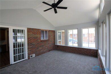 4553 283rd St, Toledo, OH 43611 - photo 7