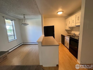 3035 Oneal Pkwy unit S15, Boulder, CO 80301 - photo 3