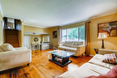 Living Room 3