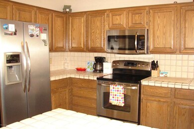 Kitchen2