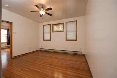 207 N Fullerton Ave unit 1L, Montclair, NJ 07042 - photo 4