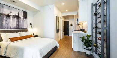 817 N 6th St unit S4, Phoenix, AZ 85004 - photo 7