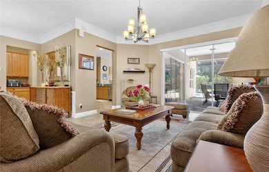 11096 Ledgement Ln, Windermere, FL 34786 - photo 5