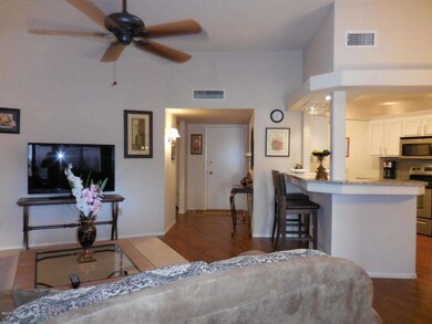 17419 N 105th Ave, Sun City, AZ 85373 - photo 6