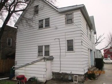 4410 Towle Ave, Hammond, IN 46327 - photo 5