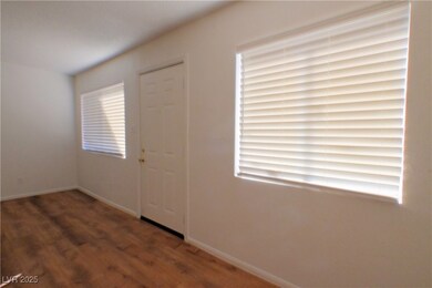 2608 E Mesquite Ave unit 3, Las Vegas, NV 89101 - photo 4