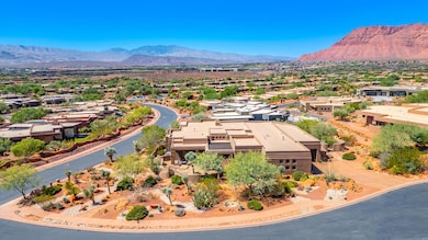 2919 N Chinle Cir, Saint George, UT 84770 - photo 3