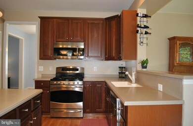 4531 Spring Run Rd, Warrenton, VA 20187 - photo 3