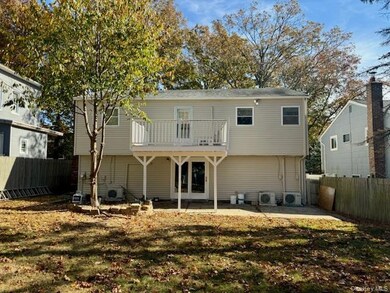 5 Vilno Ct, Huntington Station, NY 11746 - photo 4