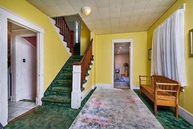 139 Main St, Shelburne Falls, MA 01370 - photo 6