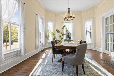 1008 3rd Ave, Opelika, AL 36801 - photo 7