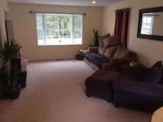 293 Old Main Rd, North Falmouth, MA 02556 - photo 5