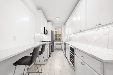 99-41 64th Ave unit B17, Rego Park, NY 11374 - photo 4