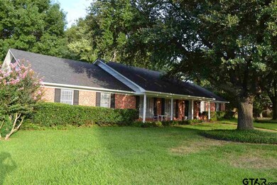 3310 3310 Old Bullard Rd, Tyler, TX 75701 - photo 5