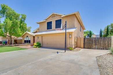 2965 E Laurel St, Mesa, AZ 85213 - photo 3
