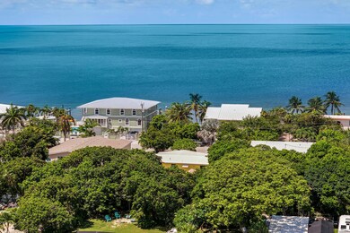 virtual-tour-350677-06