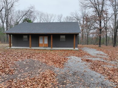 13069 S 441 Rd, Locust Grove, OK 74352 - photo 2