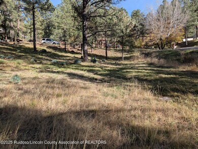 416 Snowcap Dr, Ruidoso, NM 88345 - photo 4