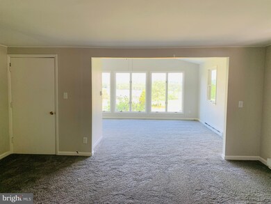 176 English Muffin Way, Berkeley Springs, WV 25411 - photo 3