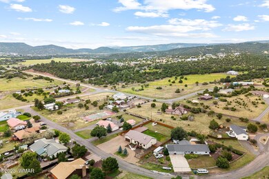 1471W7thLn-Eagar-AZ-37