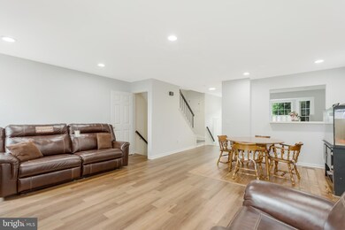 311 Mcdaniel Dr, Purcellville, VA 20132 - photo 3