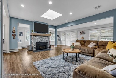 515 Monmouth Rd, Allenhurst, NJ 07711 - photo 4