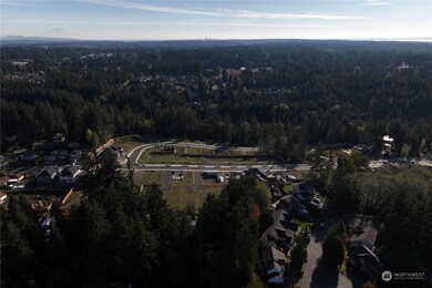 16005 57th Ave W, Edmonds, WA 98026 - photo 7