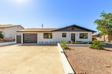 1307 E Dunlap Ave, Phoenix, AZ 85020 - photo 2