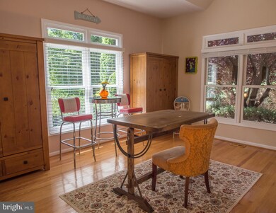 2001 Beacon Place, Reston, VA 20191 - photo 5