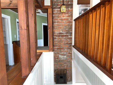 13 Kenyon St unit 2, Providence, RI 02903 - photo 2