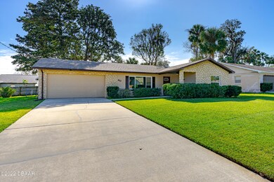 40 Laurel Oaks-2