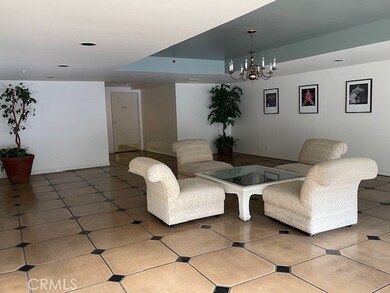 4426 Ventura Canyon Ave unit 204, Sherman Oaks, CA 91423 - photo 3