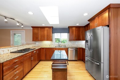 9810 60th Street Ct W, University Place, WA 98467 - photo 6