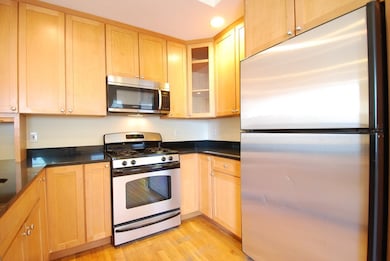 267 Western Ave unit 3, Cambridge, MA 02139 - photo 5