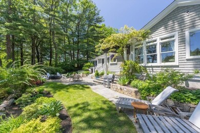 25 Howland Ln, Hingham, MA 02043 - photo 7