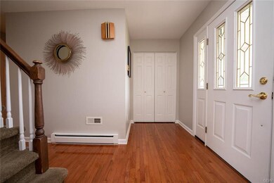 406 Elm Dr, Nazareth, PA 18064 - photo 6