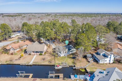 109 Commander Cir New Bern NC-large-046-