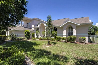 5565 S Tropical Trail, Merritt Island, FL 32952 - photo 3