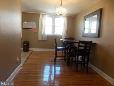 255 Woodbridge Rd, Clifton Heights, PA 19018 - photo 7