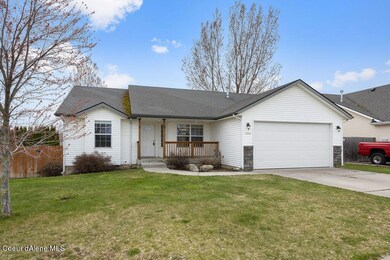 2664BroadmooreDrive-19