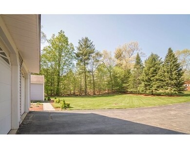 105 S Spencer Rd, Spencer, MA 01562 - photo 6
