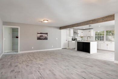 3330 E Monte Vista Rd, Phoenix, AZ 85008 - photo 4