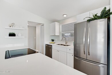 320 E McKellips Rd #3-12