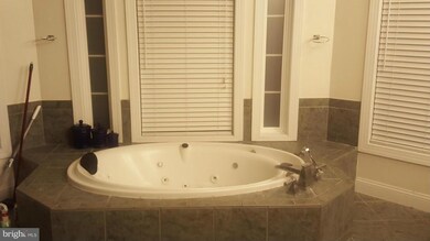 6915 Ralph D Myers Place, Bryans Road, MD 20616 - photo 7