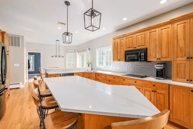 29 Lawrence Dr, Franklin, MA 02038 - photo 7