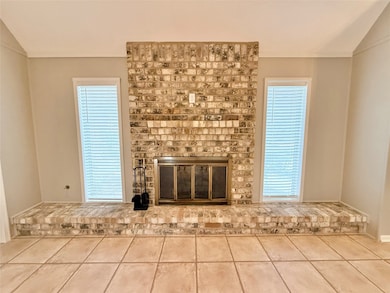 5231 Alamosa Ln, Spring, TX 77379 - photo 6