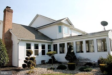 unlisted-address, Marriottsville, MD 21104 - photo 4