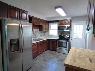 Kitchen (2)