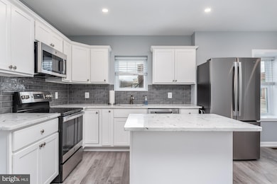 247 W 6th Ave, Conshohocken, PA 19428 - photo 4